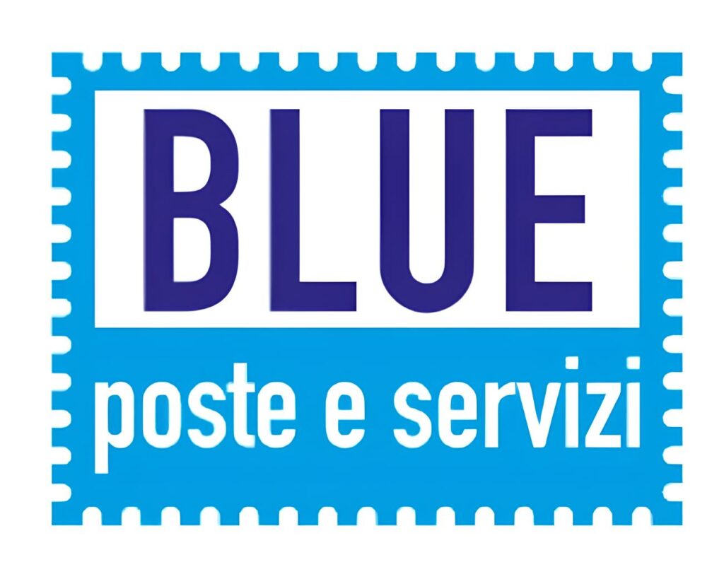 2021-09-24 (1) Servizi postali per aziende a Vicenza
